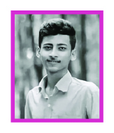 Image of মো: তানজিল মাহমুদ সুজয়